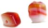 2 Tone Mix Drum Polish Bead - click here for large view